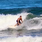 Dan Funk - @funky__life - Instagram