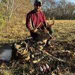 Dan Funk - @memyself8570 - Instagram