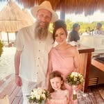 Dan Funk - @danfunk77 - Instagram