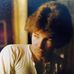 Dan Funk - Facebook