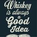 Dan Funk - Facebook