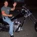 Dan Funk - Facebook