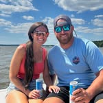 Dan Funk - @d.funk1116 - Instagram