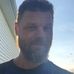 Dan Funk - Facebook