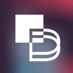 Dan Funk - @defunk.design - Instagram