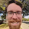 Dan Funk - @dan.funk8 - TikTok