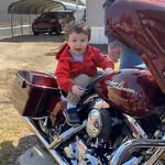 Dan Funk - @danfunk1979 - Instagram