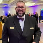 Dan Funk - @danfunk495 - Instagram