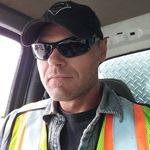 Dan Funk - @dan.funk.526 - Instagram