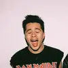 Dan Funk - @dannfunk - TikTok