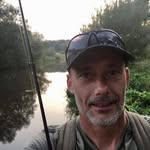 Dan Funk Johannessen - @danfunkjohannessen - Instagram