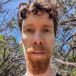 Dan Funk Lovette - @dfunklove - Instagram