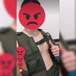 DAN FUNK SP/MR FAC JC - @danfunkspofc - Instagram