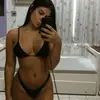 dançando funk 😈 - @dancando_funk23 - TikTok