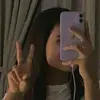dança_funk - @funk_01 - TikTok