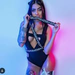 DANÇARINAS DE FUNK 2019 - @dancarinas_funk_2019 - Instagram