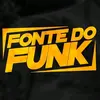 DANCC_FUNK - @dancc_funk2 - TikTok