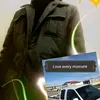 dan.funk - @dfunk560gmail.com - TikTok