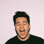 Dani - @danfunk_ - Instagram
