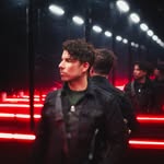Daniel Oliver - @danfunkrailroad - Instagram