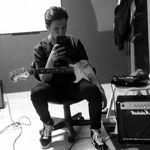 Danilo Rojas Portella(Dan) - @dan.funky - Instagram