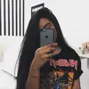 Funk Dance DC - @funkdance.dc - TikTok