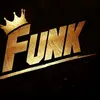 funkdance35 - @funkdance35 - TikTok
