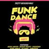 Funkdance - @funkdance89 - TikTok