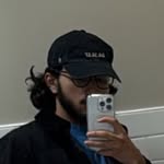Gonzalez - @dan.funk - Instagram