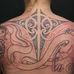 Dan Gadd - Facebook