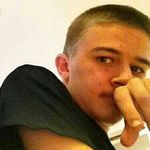 Dan Gadd - @spanna_gadd - Instagram