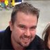 Dan Gadd - Facebook