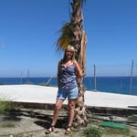 Dan Gadd - @2unlucky2 - Instagram