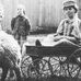 Dan Gadd - Facebook