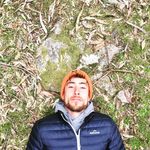Dan Gadd - @dangadd1 - Instagram