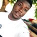 Dan Gadd - Facebook