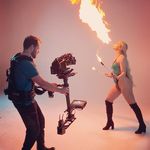 Dan Gadd  GBCT - @teamgaddltd - Instagram