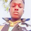 dan gadda - @dangadda - TikTok