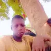 dan gadda - @dan.gadda - TikTok