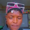 dan gadda 🤭🤭🤭 - @dan.gadda5 - TikTok