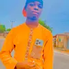 dan gadda 💗KT🫶1T - @dan.gadda.ne - TikTok