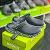 Dan gadda shoes - @dangaddashoes0 - TikTok