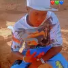 Dan Gaddafi - @dan.gaddafi1 - TikTok