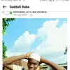 Dan Gaddafi - @dan.gaddafi5 - TikTok