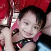 Dan Gaddiel Misoles - @dan.gaddiel.misol - TikTok