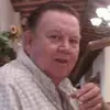 Dan Gaddy - @dan.gaddy - TikTok