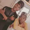 dangadda - @mahammadgaddafiya - TikTok