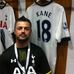 Daniel Gadd - Facebook