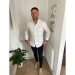 Daniel Gadd - @dan_gadd - Instagram
