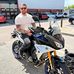 Daniel Gadd - Facebook